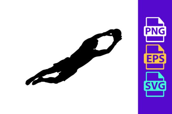 Dynamic Motion in Design: The Swimming Backstroke Vector