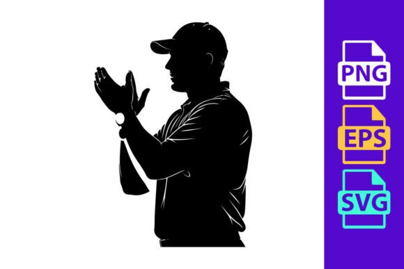 Dynamic Sport Graphics: A Designer's Playbook